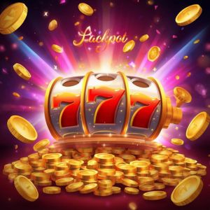 Mahjong Ways PGSoft tại TG8807