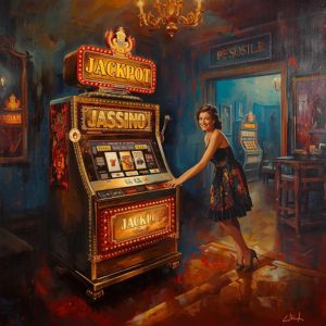 Candy Bonanza PGSoft tại TG8807