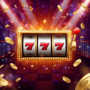 Wild Bandito Pragmatic Play tại TG8807