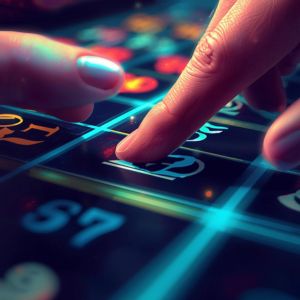 Thể Thao TG8807 – Sảnh Betting Chất Lượng Cao