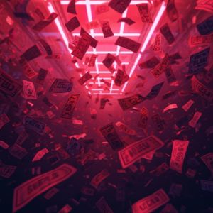 Cá cược bóng rổ TG8807