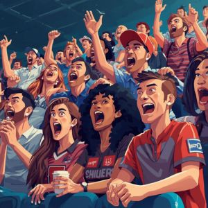 Cá cược tennis TG8807