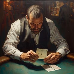 Cá cược bóng chày TG8807