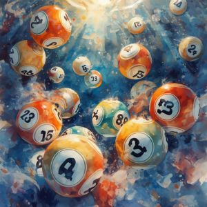 Xổ Số Miền Trung TG8807