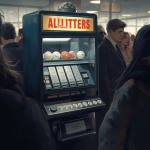 Keno Vietlott TG8807