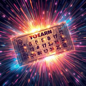 Xổ Số Quốc Tế TG8807